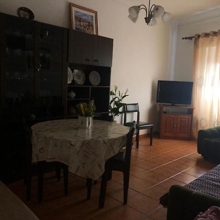 Apartamento T2 نازاريه المظهر الخارجي الصورة