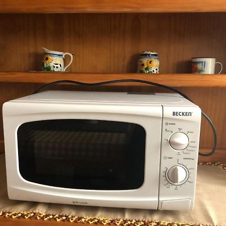 Apartamento T2 نازاريه المظهر الخارجي الصورة