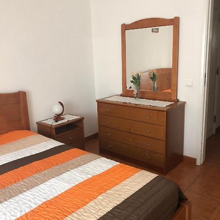 Apartamento T2 نازاريه المظهر الخارجي الصورة