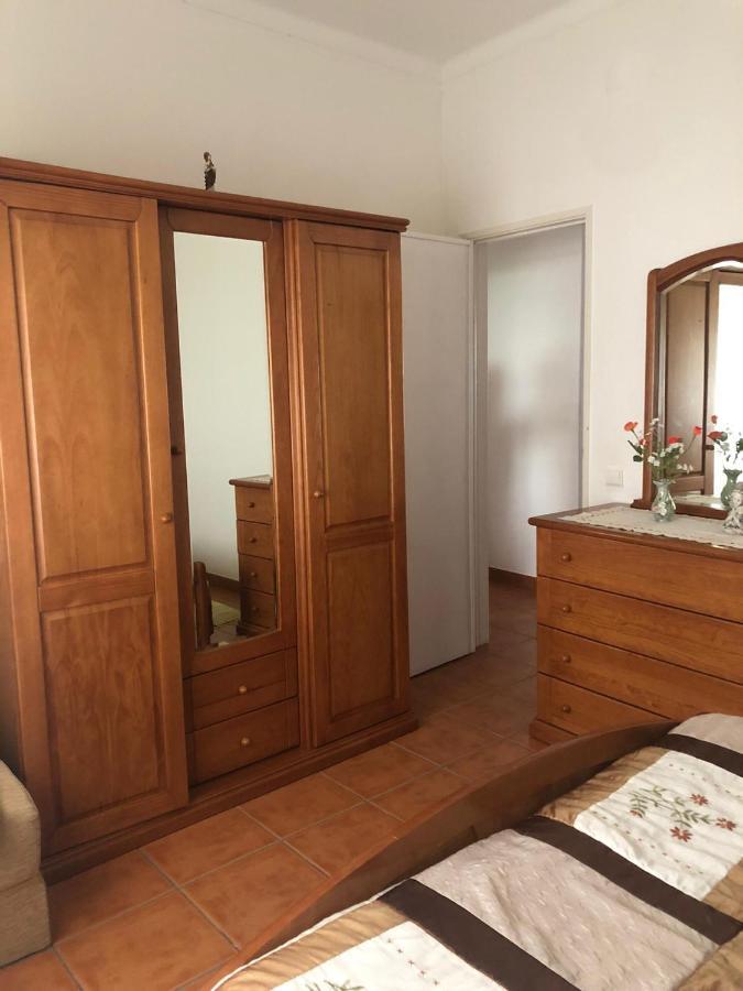 Apartamento T2 نازاريه المظهر الخارجي الصورة