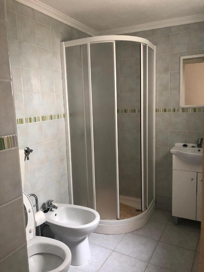 Apartamento T2 نازاريه المظهر الخارجي الصورة