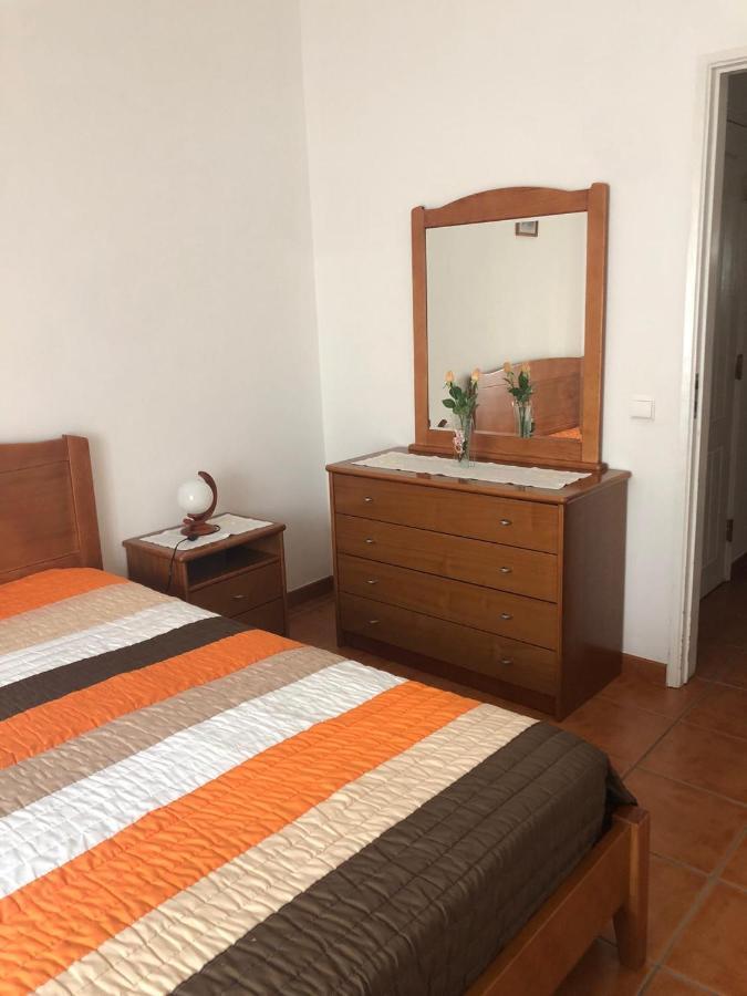 Apartamento T2 نازاريه المظهر الخارجي الصورة